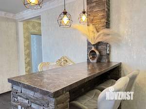 2-к квартира, на длительный срок, 65м2, 21/22 этаж