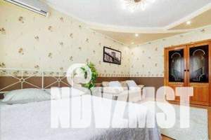3-к квартира, посуточно, 68м2, 9/9 этаж