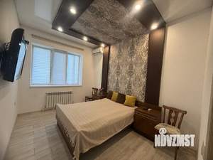 1-к квартира, на длительный срок, 35м2, 1/4 этаж