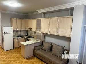 2-к квартира, на длительный срок, 53м2, 2/10 этаж