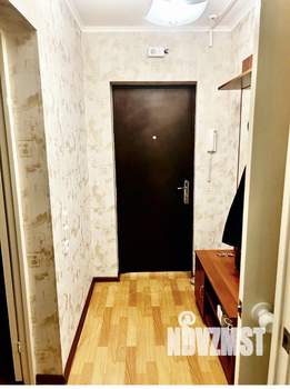 1-к квартира, на длительный срок, 36м2, 7/17 этаж