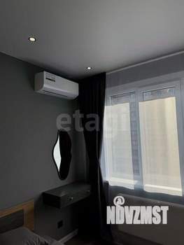 2-к квартира, на длительный срок, 60м2, 20/24 этаж
