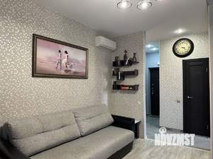 2-к квартира, на длительный срок, 55м2, 10/25 этаж