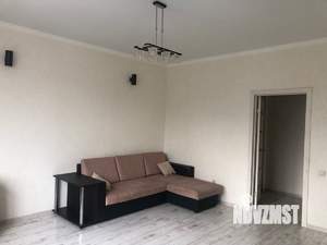 2-к квартира, на длительный срок, 57м2, 5/5 этаж