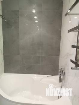 3-к квартира, на длительный срок, 63м2, 22/25 этаж