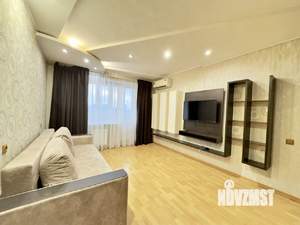 1-к квартира, на длительный срок, 37м2, 8/10 этаж