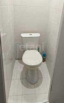 2-к квартира, на длительный срок, 45м2, 1/5 этаж