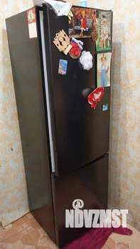 3-к квартира, на длительный срок, 45м2, 1/2 этаж