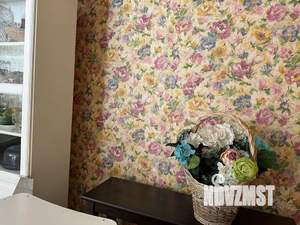 2-к квартира, посуточно, 100м2, 1/1 этаж