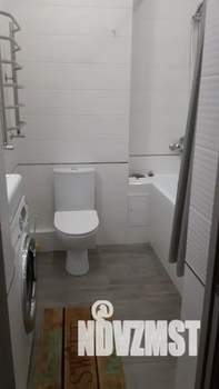 1-к квартира, посуточно, 32м2, 13/25 этаж