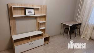 1-к квартира, на длительный срок, 33м2, 11/21 этаж