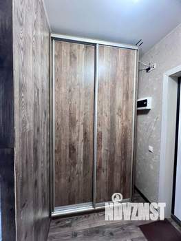 Студия квартира, на длительный срок, 30м2, 9/25 этаж