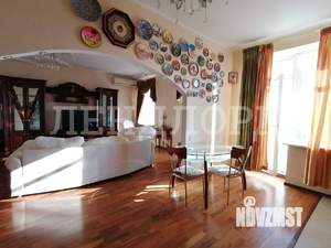 2-к квартира, на длительный срок, 85м2, 8/9 этаж