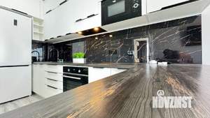 2-к квартира, посуточно, 58м2, 1/1 этаж