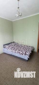 2-к квартира, на длительный срок, 50м2, 3/11 этаж