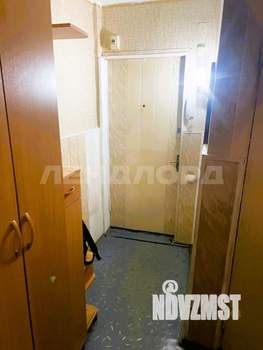 2-к квартира, на длительный срок, 45м2, 2/5 этаж