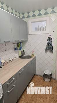 2-к квартира, на длительный срок, 50м2, 2/9 этаж