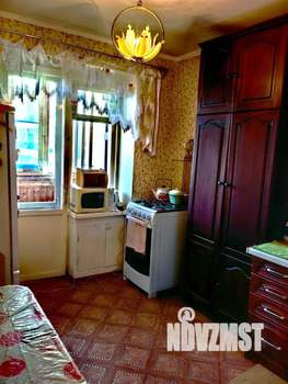 1-к квартира, на длительный срок, 41м2, 9/14 этаж