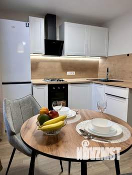 1-к квартира, на длительный срок, 30м2, 3/14 этаж