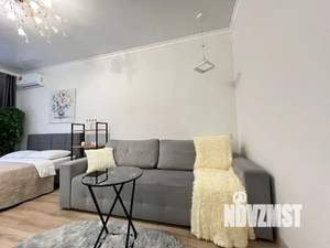 2-к квартира, посуточно, 59м2, 14/22 этаж