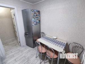 2-к квартира, на длительный срок, 45м2, 1/6 этаж