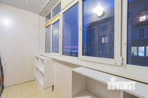 3-к квартира, на длительный срок, 70м2, 7/10 этаж