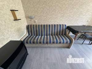 1-к квартира, на длительный срок, 20м2, 6/12 этаж