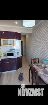 2-к квартира, на длительный срок, 52м2, 8/9 этаж