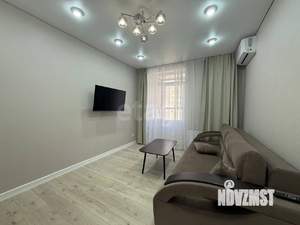 2-к квартира, на длительный срок, 55м2, 10/21 этаж