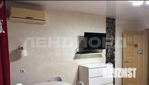 3-к квартира, на длительный срок, 60м2, 2/5 этаж