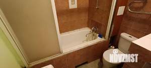 2-к квартира, на длительный срок, 52м2, 7/10 этаж