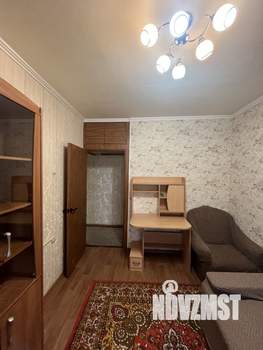 2-к квартира, на длительный срок, 55м2, 6/9 этаж