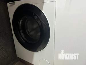 Студия квартира, посуточно, 17м2, 1/1 этаж