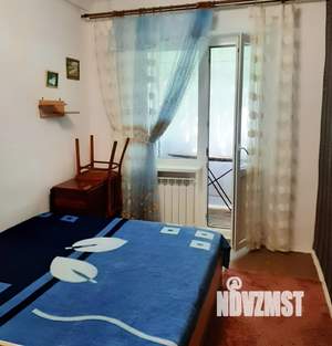2-к квартира, на длительный срок, 44м2, 3/5 этаж