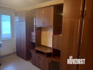 1-к квартира, на длительный срок, 30м2, 7/9 этаж