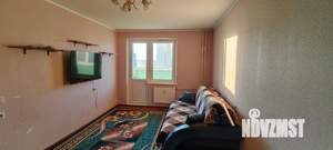 1-к квартира, на длительный срок, 36м2, 6/16 этаж