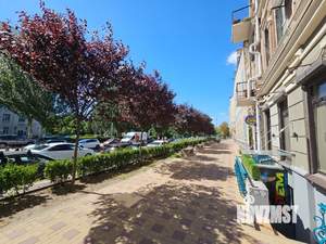 1-к квартира, на длительный срок, 28м2, 2/3 этаж