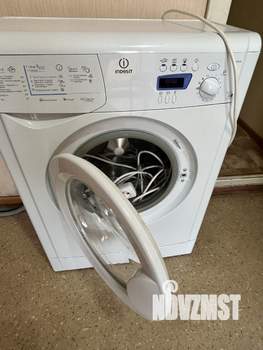 1-к квартира, на длительный срок, 40м2, 7/10 этаж