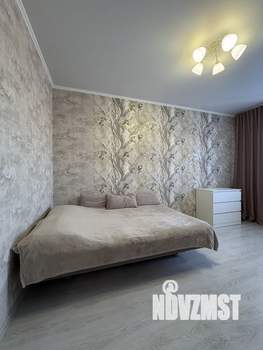 1-к квартира, на длительный срок, 29м2, 16/22 этаж