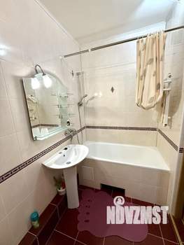 2-к квартира, на длительный срок, 60м2, 4/12 этаж