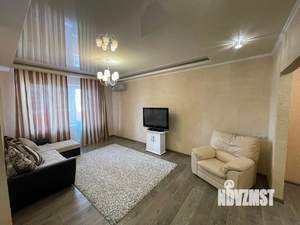 3-к квартира, на длительный срок, 84м2, 6/10 этаж