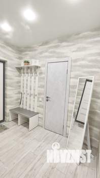 3-к квартира, посуточно, 80м2, 13/24 этаж