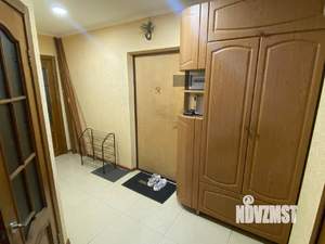 2-к квартира, на длительный срок, 54м2, 7/10 этаж