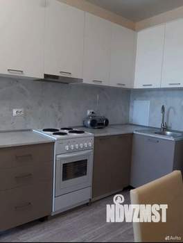 Студия квартира, на длительный срок, 28м2, 10/18 этаж