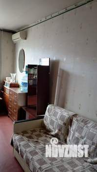 2-к квартира, на длительный срок, 55м2, 6/9 этаж