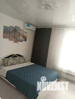 Студия квартира, посуточно, 26м2, 13/25 этаж