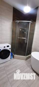 3-к квартира, на длительный срок, 101м2, 5/13 этаж