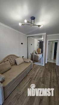 3-к квартира, на длительный срок, 67м2, 9/10 этаж