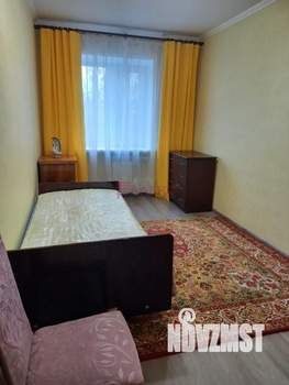 2-к квартира, на длительный срок, 45м2, 4/5 этаж