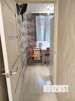 2-к квартира, на длительный срок, 44м2, 1/9 этаж